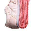 Zapatillas-Topper-T.350-Mesh-DETALLES-3