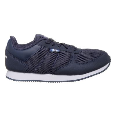 Zapatillas Topper T.350 Mesh
