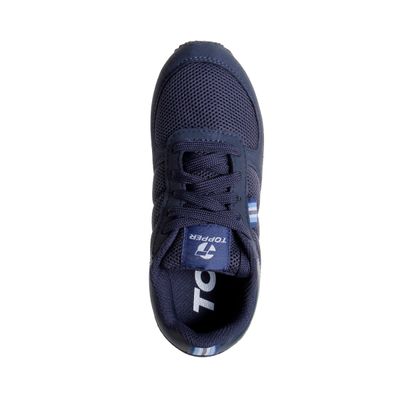 Zapatillas Topper T.350 Mesh