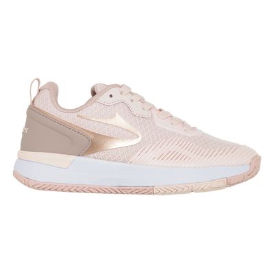 Zapatillas Topper Tennis Cover Iv Kids