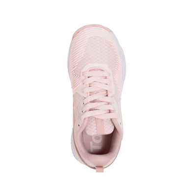 Zapatillas Topper Tennis Cover Iv Kids
