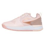 Zapatillas-Topper-Tennis-Cover-Iv-Kids-INTERNO-DERECHO