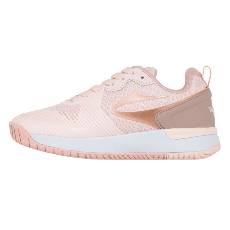Zapatillas-Topper-Tennis-Cover-Iv-Kids-INTERNO-DERECHO