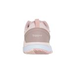Zapatillas-Topper-Tennis-Cover-Iv-Kids-POSTERIOR-TALON