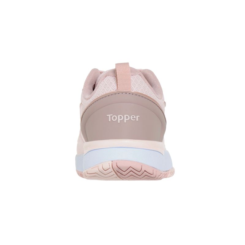 Zapatillas-Topper-Tennis-Cover-Iv-Kids-POSTERIOR-TALON