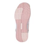 Zapatillas-Topper-Tennis-Cover-Iv-Kids-INFERIOR-SUELA