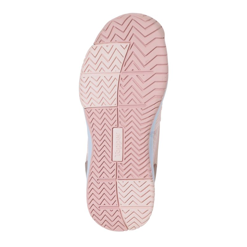 Zapatillas-Topper-Tennis-Cover-Iv-Kids-INFERIOR-SUELA