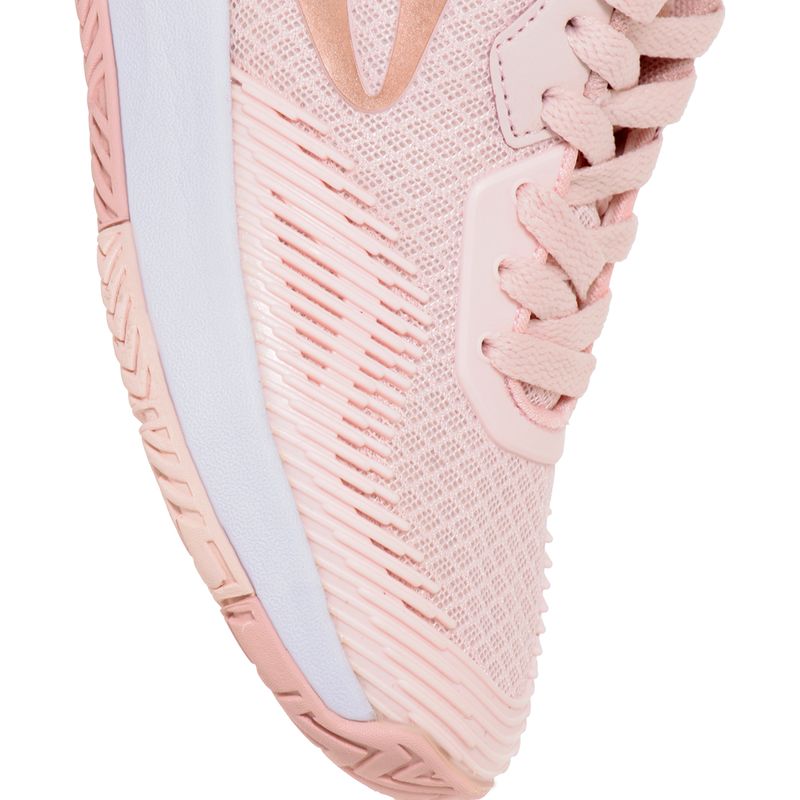 Zapatillas-Topper-Tennis-Cover-Iv-Kids-DETALLES-1