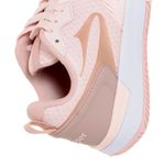 Zapatillas-Topper-Tennis-Cover-Iv-Kids-DETALLES-2