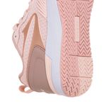 Zapatillas-Topper-Tennis-Cover-Iv-Kids-DETALLES-3
