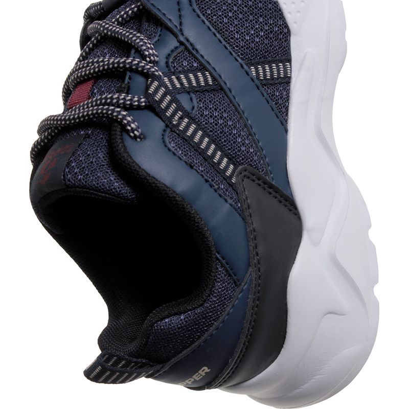 Zapatillas-Topper-Chalpa-Ii-Kids-DETALLES-2