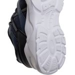 Zapatillas-Topper-Chalpa-Ii-Kids-DETALLES-3