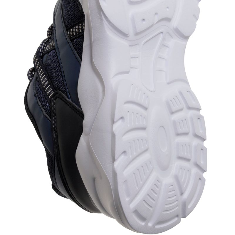 Zapatillas-Topper-Chalpa-Ii-Kids-DETALLES-3