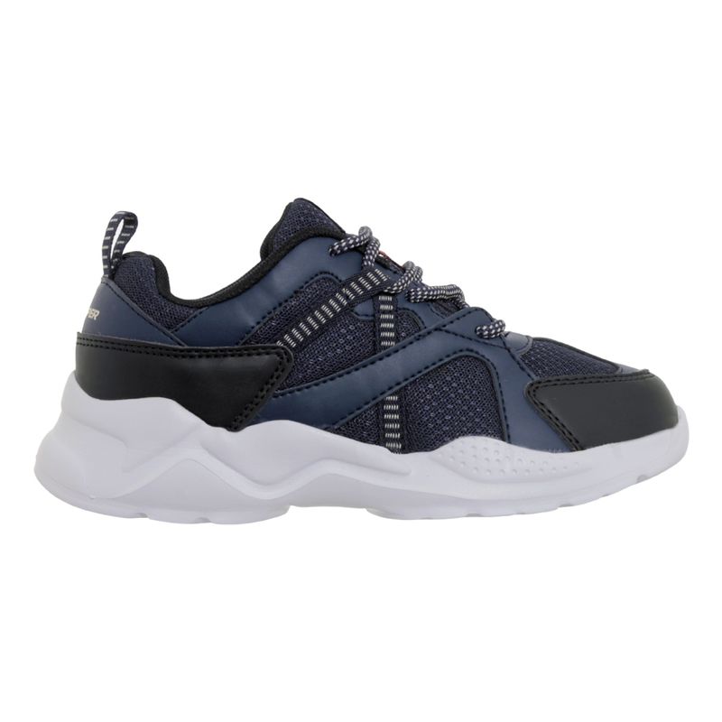 Zapatillas-Topper-Chalpa-Ii-Kids-LATERAL-DERECHO
