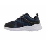 Zapatillas-Topper-Chalpa-Ii-Kids-INTERNO-DERECHO