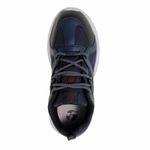 Zapatillas-Topper-Chalpa-Ii-Kids-
