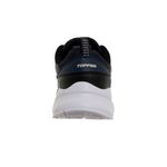 Zapatillas-Topper-Chalpa-Ii-Kids-POSTERIOR-TALON