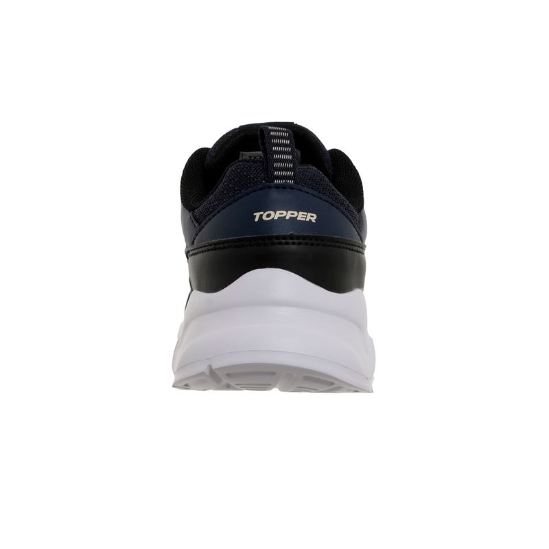 Zapatillas-Topper-Chalpa-Ii-Kids-POSTERIOR-TALON
