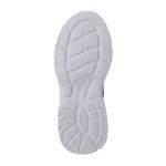 Zapatillas-Topper-Chalpa-Ii-Kids-INFERIOR-SUELA