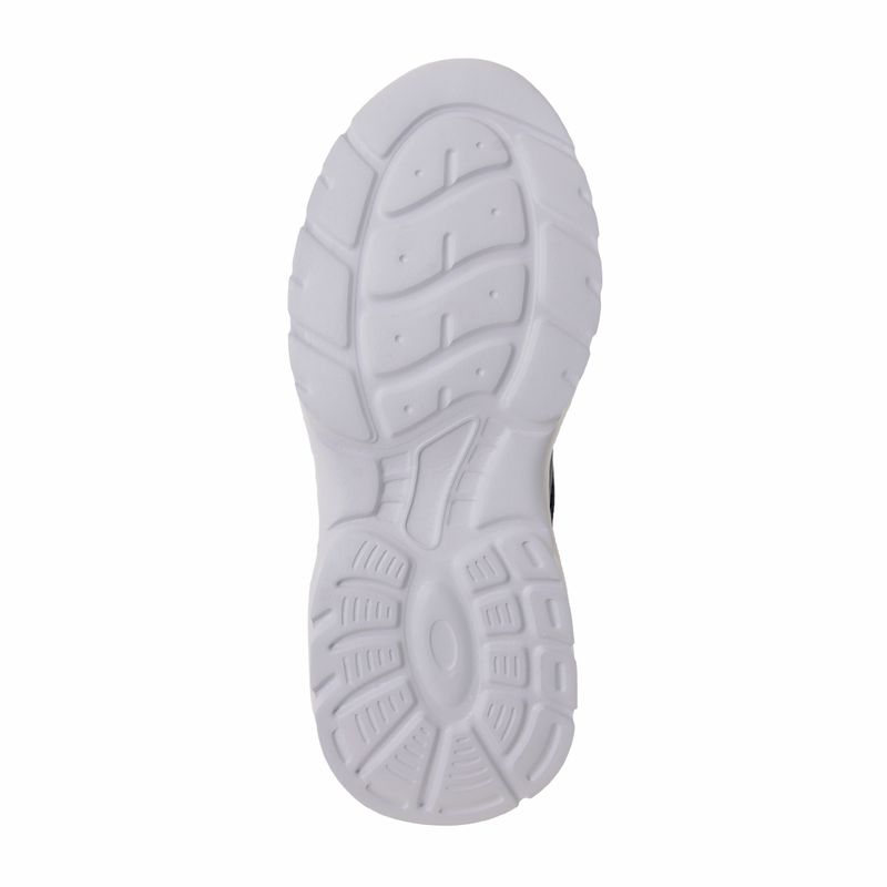 Zapatillas-Topper-Chalpa-Ii-Kids-INFERIOR-SUELA
