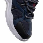Zapatillas-Topper-Chalpa-Ii-Kids-DETALLES-1