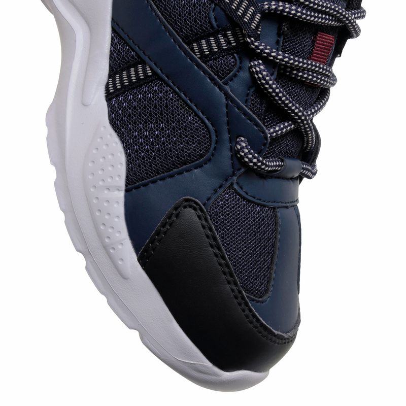 Zapatillas-Topper-Chalpa-Ii-Kids-DETALLES-1