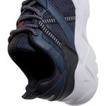 Zapatillas-Topper-Chalpa-Ii-Kids-DETALLES-2