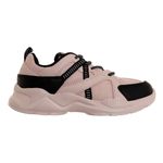 Zapatillas-Topper-Chalpa-Ii-Kids-LATERAL-DERECHO