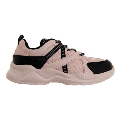 Zapatillas Topper Chalpa Ii Kids