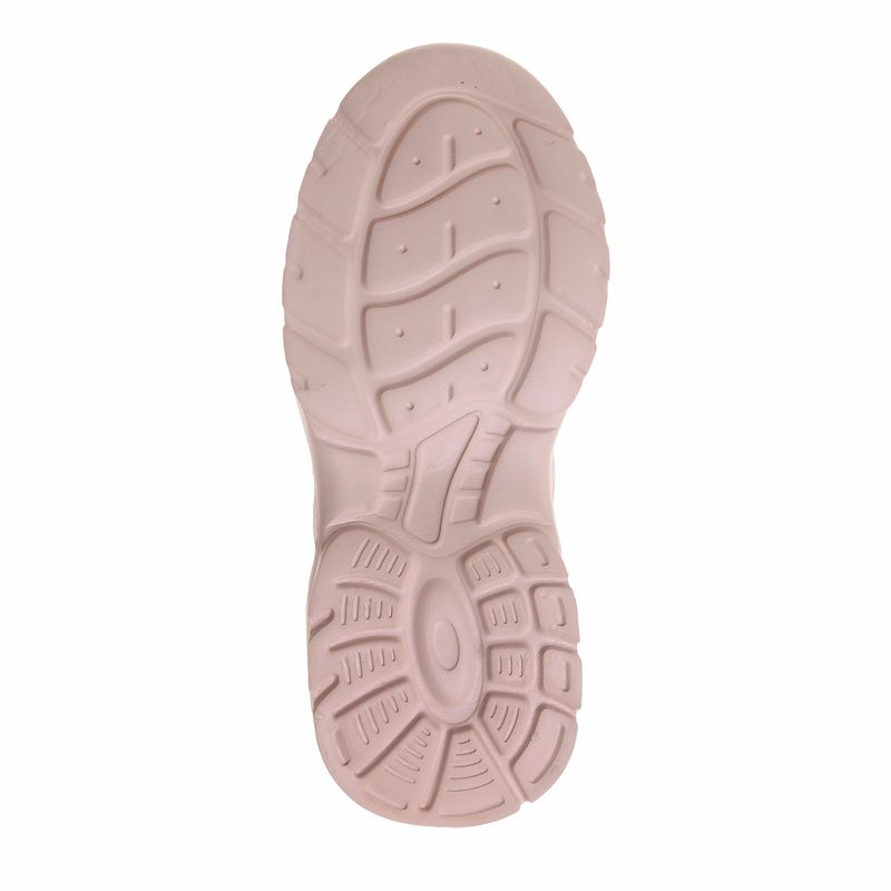Zapatillas-Topper-Chalpa-Ii-Kids-INFERIOR-SUELA