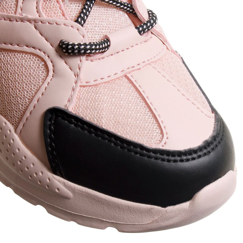 Zapatillas-Topper-Chalpa-Ii-Kids-DETALLES-1
