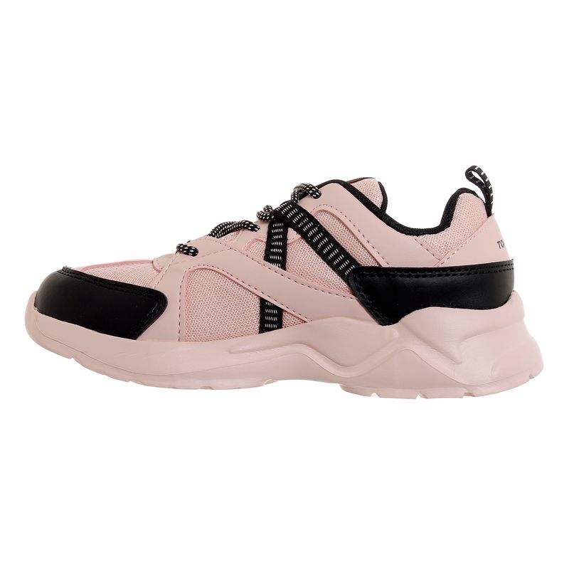 Zapatillas-Topper-Chalpa-Ii-Kids-INTERNO-DERECHO