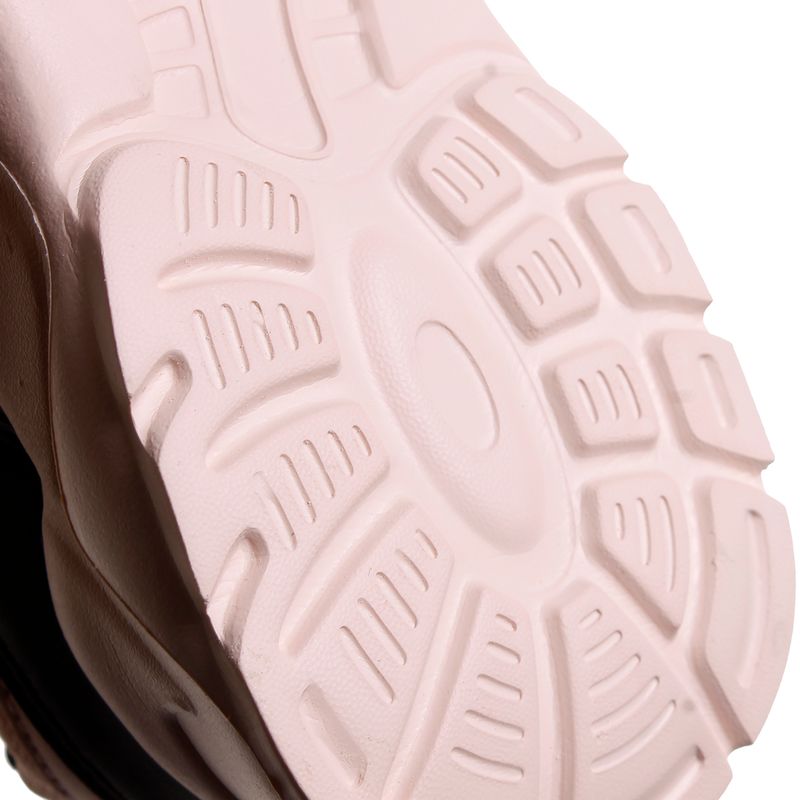 Zapatillas-Topper-Chalpa-Ii-Kids-DETALLES-2