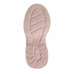Zapatillas-Topper-Chalpa-Ii-Kids-INFERIOR-SUELA