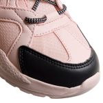 Zapatillas-Topper-Chalpa-Ii-Kids-DETALLES-1