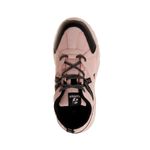 Zapatillas-Topper-Chalpa-Ii-Kids-