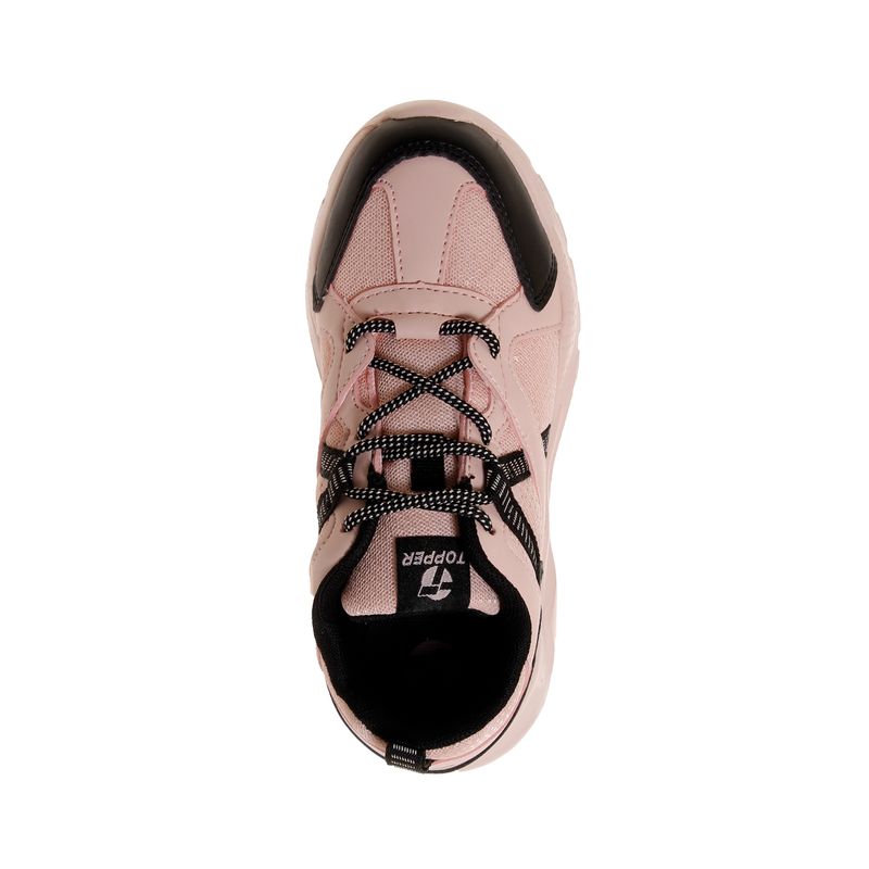 Zapatillas-Topper-Chalpa-Ii-Kids-