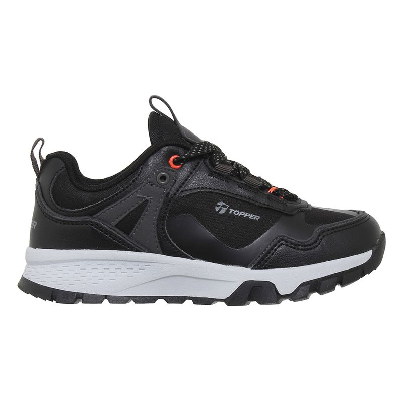 Zapatillas-Topper-Ever-2.0-Kids-LATERAL-DERECHO