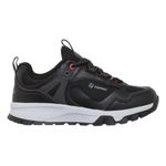 Zapatillas-Topper-Ever-2.0-Kids-LATERAL-DERECHO