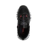 Zapatillas-Topper-Ever-2.0-Kids-SUPERIOR-CAPELLADA