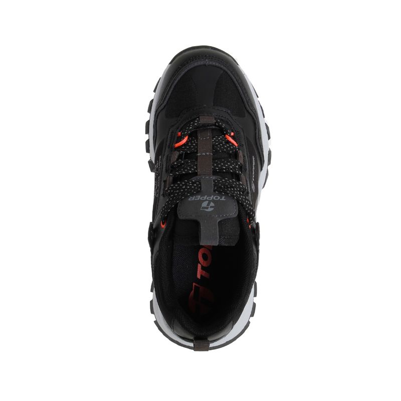 Zapatillas-Topper-Ever-2.0-Kids-SUPERIOR-CAPELLADA
