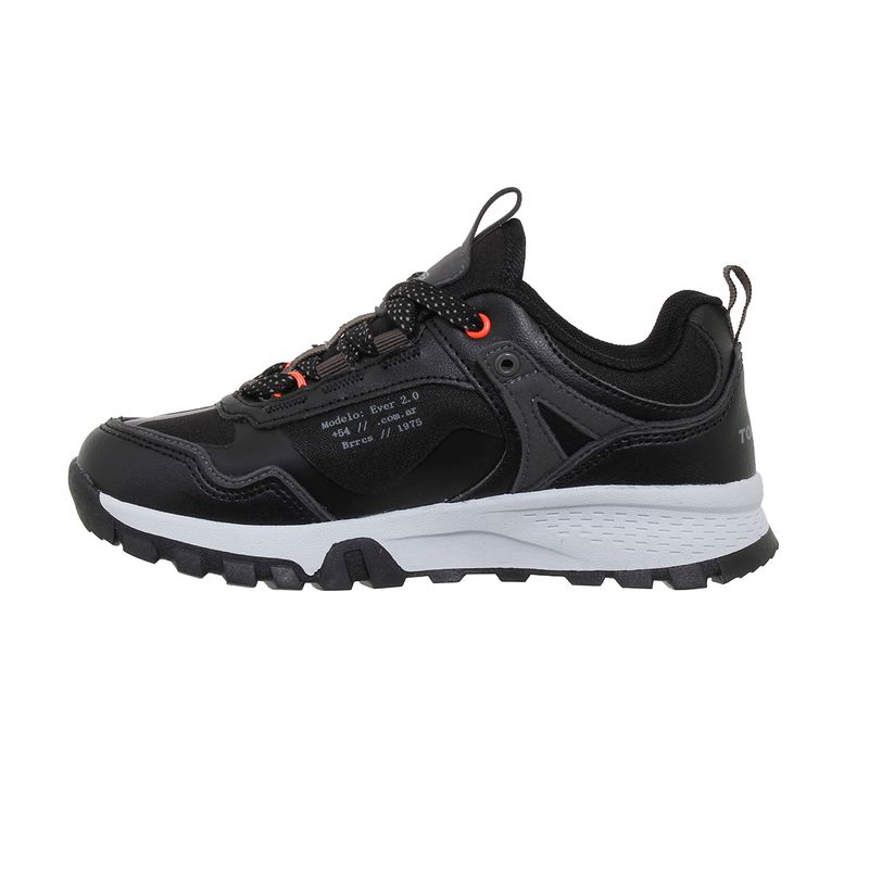 Zapatillas-Topper-Ever-2.0-Kids-INTERNO-DERECHO