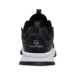 Zapatillas-Topper-Ever-2.0-Kids-POSTERIOR-TALON