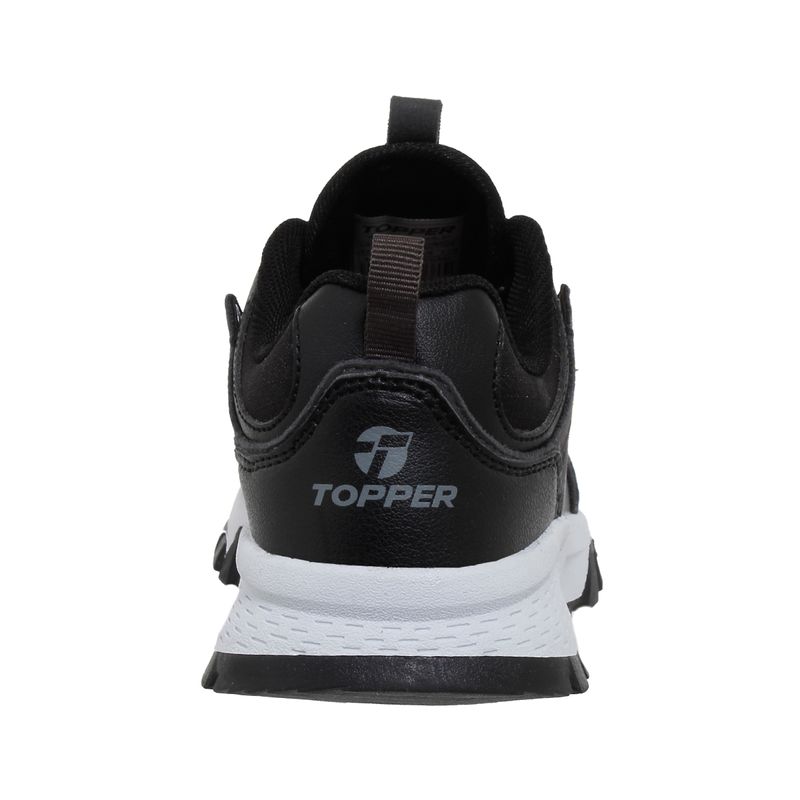 Zapatillas-Topper-Ever-2.0-Kids-POSTERIOR-TALON