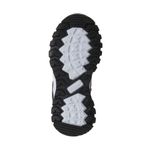 Zapatillas-Topper-Ever-2.0-Kids-INFERIOR-SUELA