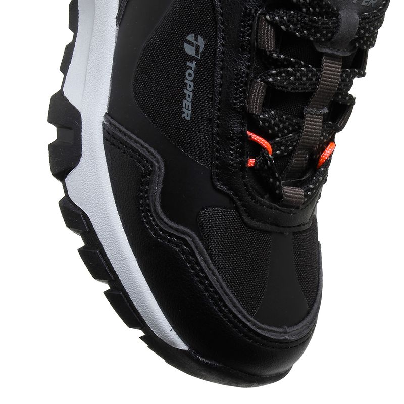 Zapatillas-Topper-Ever-2.0-Kids-DETALLES-1