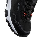 Zapatillas-Topper-Ever-2.0-Kids-DETALLES-1