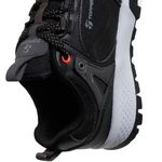 Zapatillas-Topper-Ever-2.0-Kids-DETALLES-2
