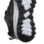 Zapatillas-Topper-Ever-2.0-Kids-DETALLES-3