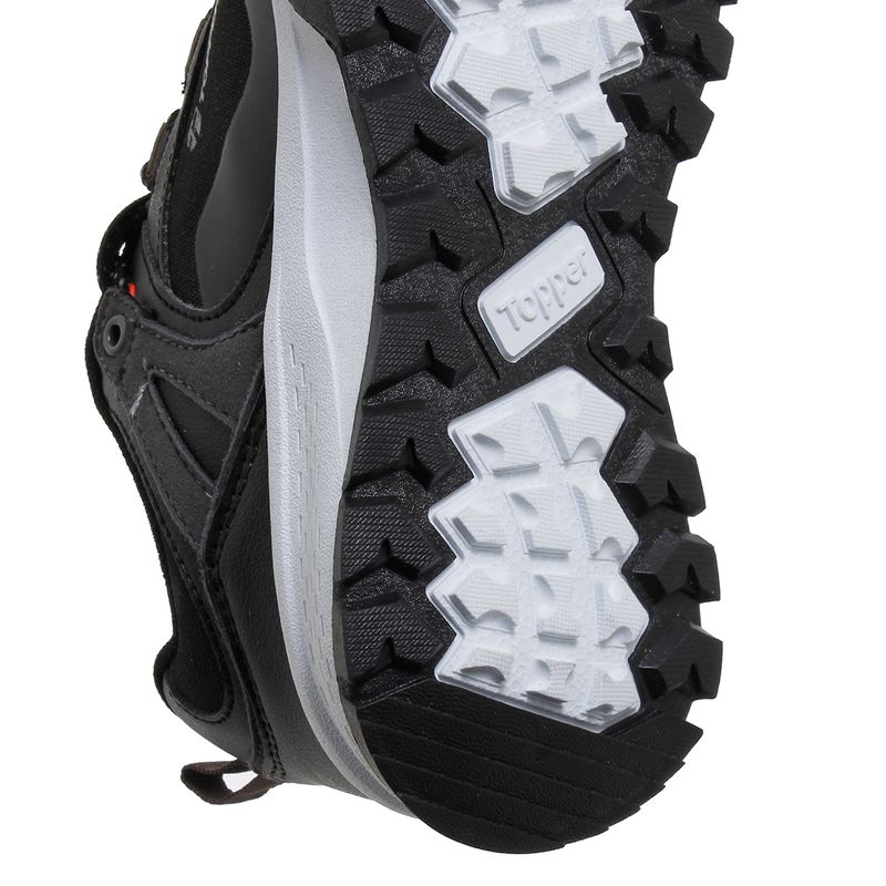 Zapatillas-Topper-Ever-2.0-Kids-DETALLES-3